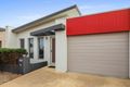 Property photo of 2 Milloo Place Warrnambool VIC 3280