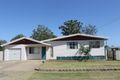 Property photo of 2 Clark Street Dalby QLD 4405