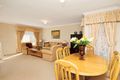 Property photo of 3 Pandanus Court Stanhope Gardens NSW 2768