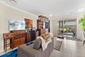 Property photo of 25 Reuben Boulevard Logan Reserve QLD 4133