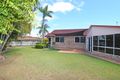 Property photo of 17 Magpie Court Eli Waters QLD 4655