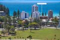 Property photo of 302/215 Boundary Street Coolangatta QLD 4225