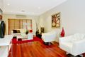 Property photo of 231 Stockmans Way Kensington VIC 3031