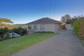 Property photo of 39 Garagarang Street Malua Bay NSW 2536