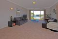 Property photo of 39 Garagarang Street Malua Bay NSW 2536