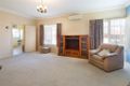 Property photo of 7 Howitt Street Black Hill VIC 3350