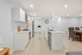 Property photo of 8B Tess Circuit Oran Park NSW 2570