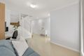 Property photo of 8B Tess Circuit Oran Park NSW 2570