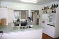 Property photo of 28 Tolmie Street Zillmere QLD 4034