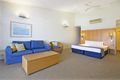 Property photo of Island Street South Stradbroke QLD 4216