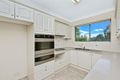 Property photo of 2/1-2 Firth Street Arncliffe NSW 2205