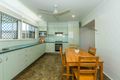 Property photo of 13 Cook Crescent Sunset QLD 4825