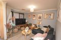 Property photo of 4/67-69 Braemore Street Seville Grove WA 6112