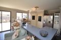 Property photo of 4/67-69 Braemore Street Seville Grove WA 6112