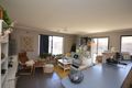 Property photo of 4/67-69 Braemore Street Seville Grove WA 6112