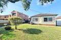 Property photo of 6 Smee Avenue Roselands NSW 2196