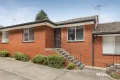 Property photo of 4/54 Myrtle Street Ivanhoe VIC 3079