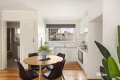 Property photo of 4/54 Myrtle Street Ivanhoe VIC 3079