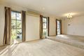 Property photo of 435 Serpells Terrace Donvale VIC 3111