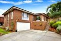 Property photo of 435 Serpells Terrace Donvale VIC 3111