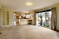 Property photo of 435 Serpells Terrace Donvale VIC 3111