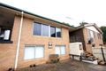 Property photo of 50 Worrell Street Macgregor QLD 4109