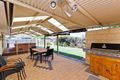Property photo of 22 Tokara Avenue Henley Brook WA 6055