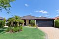 Property photo of 22 Tokara Avenue Henley Brook WA 6055