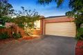 Property photo of 2/34 Park Avenue Doncaster VIC 3108
