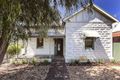 Property photo of 10 Company Street Semaphore SA 5019