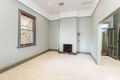 Property photo of 10 Company Street Semaphore SA 5019