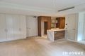 Property photo of 143/15 Coranderrk Street City ACT 2601
