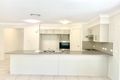 Property photo of 17 Moxey Close Raymond Terrace NSW 2324