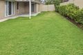 Property photo of 17 Moxey Close Raymond Terrace NSW 2324