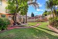 Property photo of 3 Maxine Close Eleebana NSW 2282