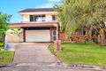 Property photo of 3 Maxine Close Eleebana NSW 2282