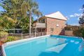 Property photo of 3 Maxine Close Eleebana NSW 2282