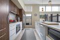 Property photo of 2 Milloo Place Warrnambool VIC 3280