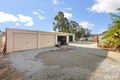 Property photo of 10 Robertson Street Hazelmere WA 6055