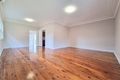 Property photo of 6 Smee Avenue Roselands NSW 2196