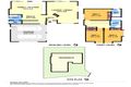 Property photo of 8 Brenda Way Epping NSW 2121