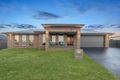 Property photo of 5 Lombardy Way Orange NSW 2800