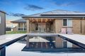 Property photo of 5 Lombardy Way Orange NSW 2800