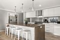 Property photo of 5 Lombardy Way Orange NSW 2800