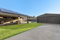 Property photo of 5 Lombardy Way Orange NSW 2800