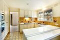 Property photo of 435 Serpells Terrace Donvale VIC 3111
