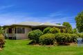 Property photo of 10 Blee Street Giru QLD 4809