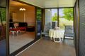 Property photo of 10 Blee Street Giru QLD 4809