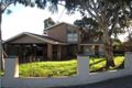 Property photo of 1 Robinvale Court Endeavour Hills VIC 3802