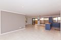 Property photo of 22 Tokara Avenue Henley Brook WA 6055